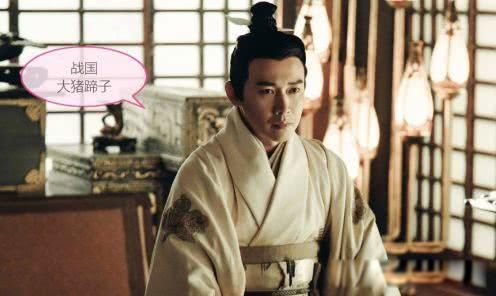 ��ʼ�ʸ��׵�����˭ ����Τ������ʼ�ʵ�����