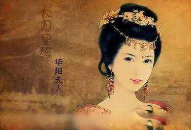 ��ʼ�ʸ��׵�����˭ ����Τ������ʼ�ʵ�����