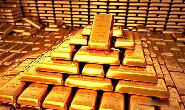 ��ʼ�ʸ��׵�����˭ ����Τ������ʼ�ʵ�����