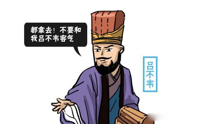 ��ʼ�ʸ��׵�����˭ ����Τ������ʼ�ʵ�����