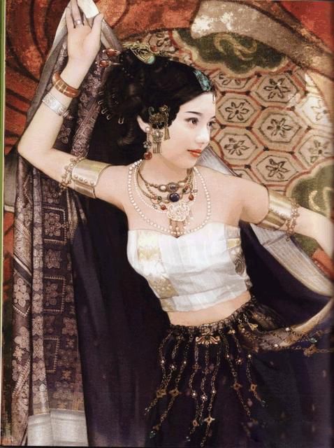 ��ʼ�ʸ��׵�����˭ ����Τ������ʼ�ʵ�����