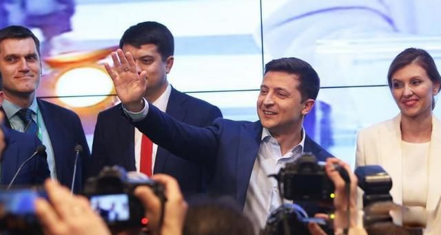 ����˹��Ϊʲô�ܵ�����ͳ ϲ����Ա����ͳ��ϲ��