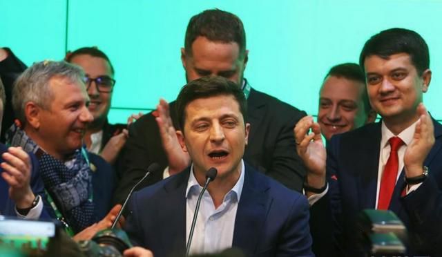 ����˹��Ϊʲô�ܵ�����ͳ ϲ����Ա����ͳ��ϲ��