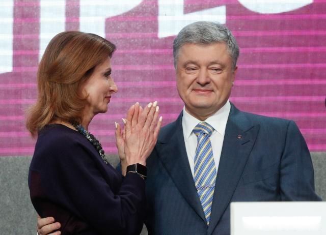 ����˹��Ϊʲô�ܵ�����ͳ ϲ����Ա����ͳ��ϲ��