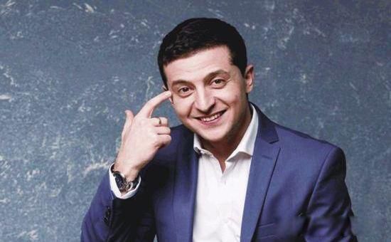 ����˹��Ϊʲô�ܵ�����ͳ ϲ����Ա����ͳ��ϲ��