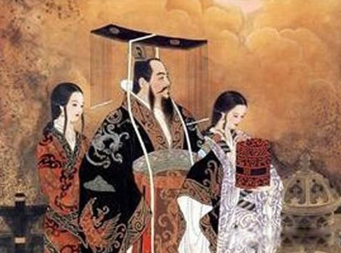 ��̫�����ʼ�ʵĹ�ϵ �°�������Ȩ�㳯Ұ