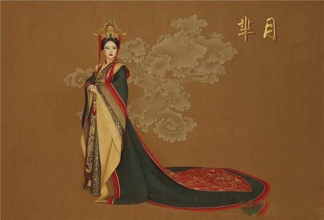 ��̫�����ʼ�ʵĹ�ϵ �°�������Ȩ�㳯Ұ