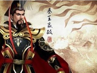 ��̫�����ʼ�ʵĹ�ϵ �°�������Ȩ�㳯Ұ