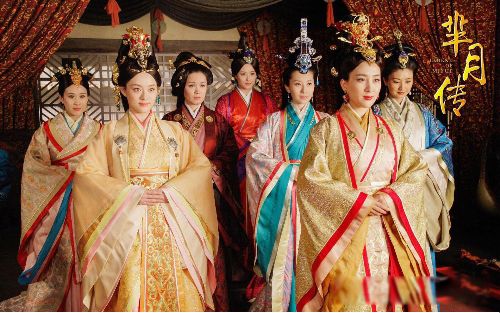 ��̫�����ʼ�ʵĹ�ϵ �°�������Ȩ�㳯Ұ