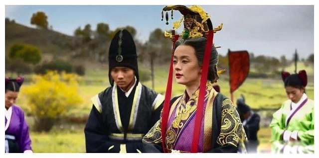 ��̫�����ʼ�ʵĹ�ϵ �°�������Ȩ�㳯Ұ