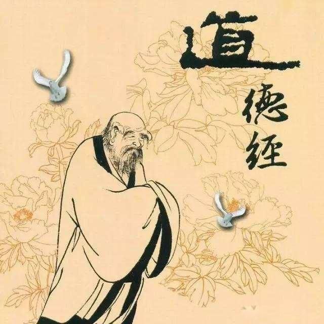 ���ɵ��ǳ����������ǳ�������˼ �ô�׻�����ҽ���һ��