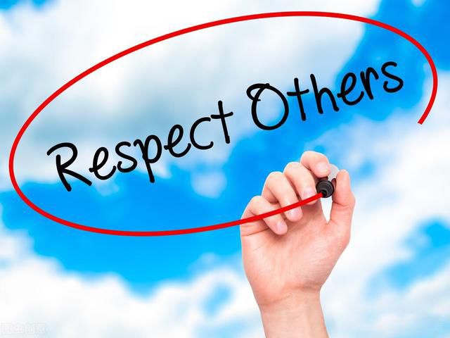 δ�����˿�,ĪȰ������,�������ҿ�,δ��������! ��˼����Ӧ����