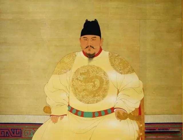 ʮ������˭��Ĺ�� ��λ�ʵ�û��������ʼ���԰