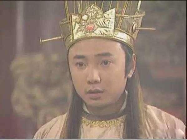 ʮ������˭��Ĺ�� ��λ�ʵ�û��������ʼ���԰