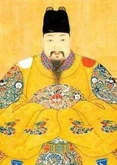 ʮ������˭��Ĺ�� ��λ�ʵ�û��������ʼ���԰