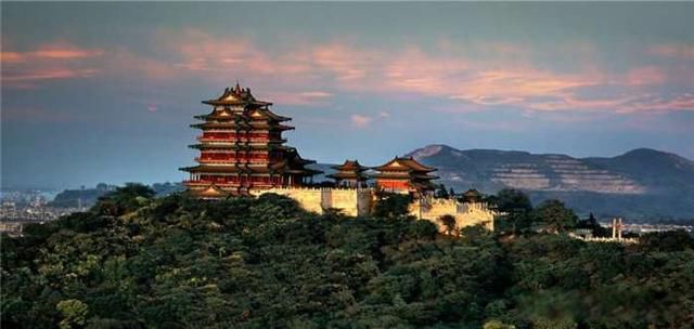 ʮ������˭��Ĺ�� ��λ�ʵ�û��������ʼ���԰