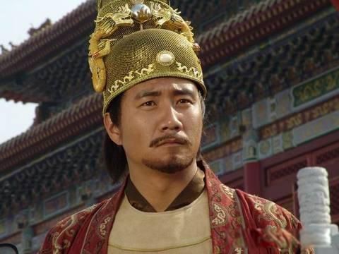 ʮ������˭��Ĺ�� ��λ�ʵ�û��������ʼ���԰