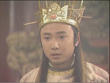 ʮ������˭��Ĺ�� ��λ�ʵ�û��������ʼ���԰