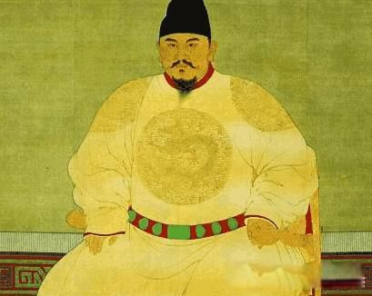 ʮ������˭��Ĺ�� ��λ�ʵ�û��������ʼ���԰