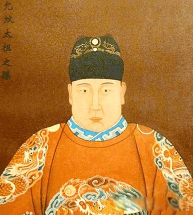 ʮ������˭��Ĺ�� ��λ�ʵ�û��������ʼ���԰