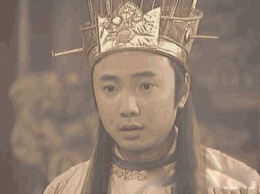 ʮ������˭��Ĺ�� ��λ�ʵ�û��������ʼ���԰