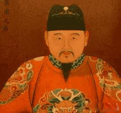 ʮ������˭��Ĺ�� ��λ�ʵ�û��������ʼ���԰