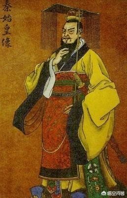 ����������ô������ ���Լ��ź����������