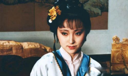 ������ʲôԭ����ô�ߵ� �������������ٰ�