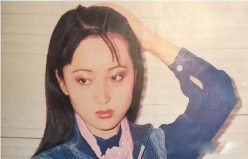 ������ʲôԭ����ô�ߵ� �������������ٰ�