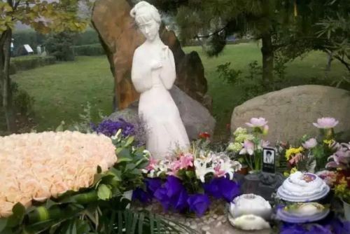 ������ʲôԭ����ô�ߵ� �������������ٰ�