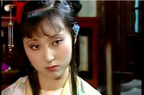 ������ʲôԭ����ô�ߵ� �������������ٰ�