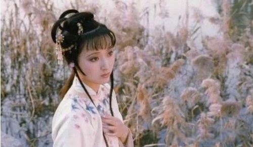 ������ʲôԭ����ô�ߵ� �������������ٰ�