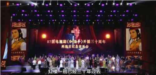 ������ʲôԭ����ô�ߵ� �������������ٰ�