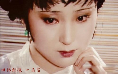 ������ʲôԭ����ô�ߵ� �������������ٰ�