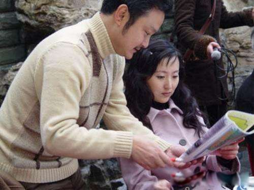 ������ʲôԭ����ô�ߵ� �������������ٰ�