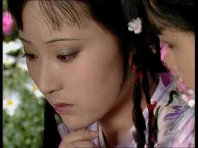 ������ʲôԭ����ô�ߵ� �������������ٰ�