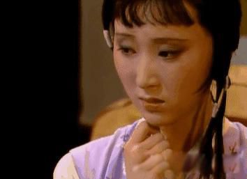 ������ʲôԭ����ô�ߵ� �������������ٰ�