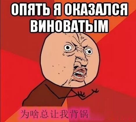 乌克兰美女泛滥成灾,真实情况是怎样的? 真那么多那么美吗