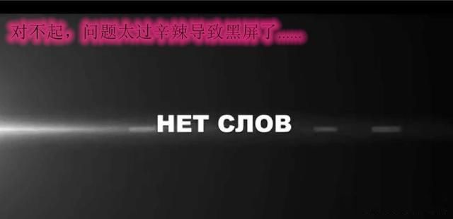 乌克兰美女泛滥成灾,真实情况是怎样的? 真那么多那么美吗