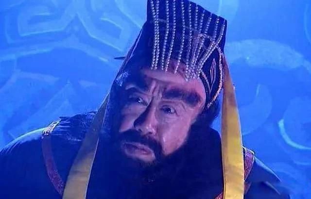 �����������Ĵ����� ����û���ܸ���׼ȷ��