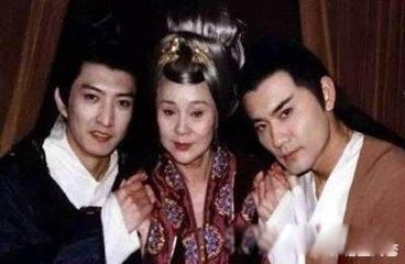 无字碑为什么没有字 武则天墓碑上没字主要有几方面原因