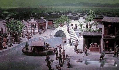 无字碑为什么没有字 武则天墓碑上没字主要有几方面原因