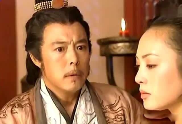 嫪毐字怎么读以其阴关桐轮而行 这家伙硬件非常了得
