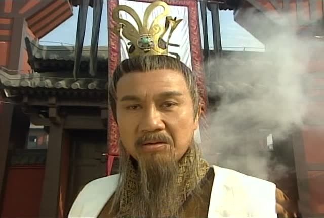 赵姬一生有多少个男人 有关系的男人有三个