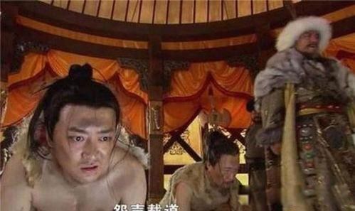 金国为什么灭国最惨 金国皇室“完颜家族”大多被杀