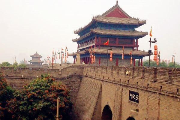金国为什么灭国最惨 金国皇室“完颜家族”大多被杀
