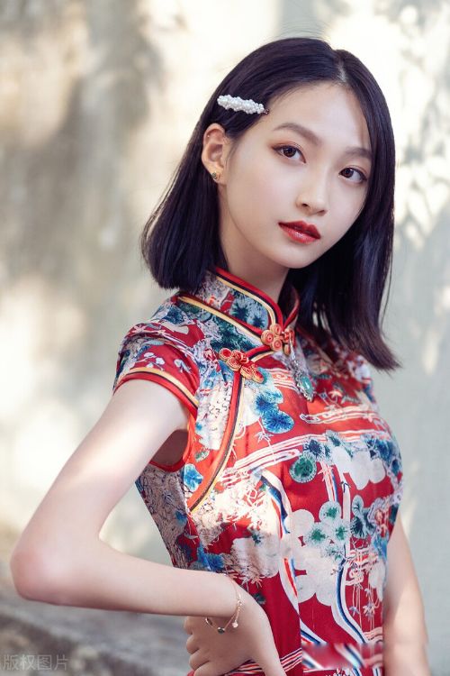 螃蟹女是什么样子的 娶到螃蟹女表弟就是一个教训