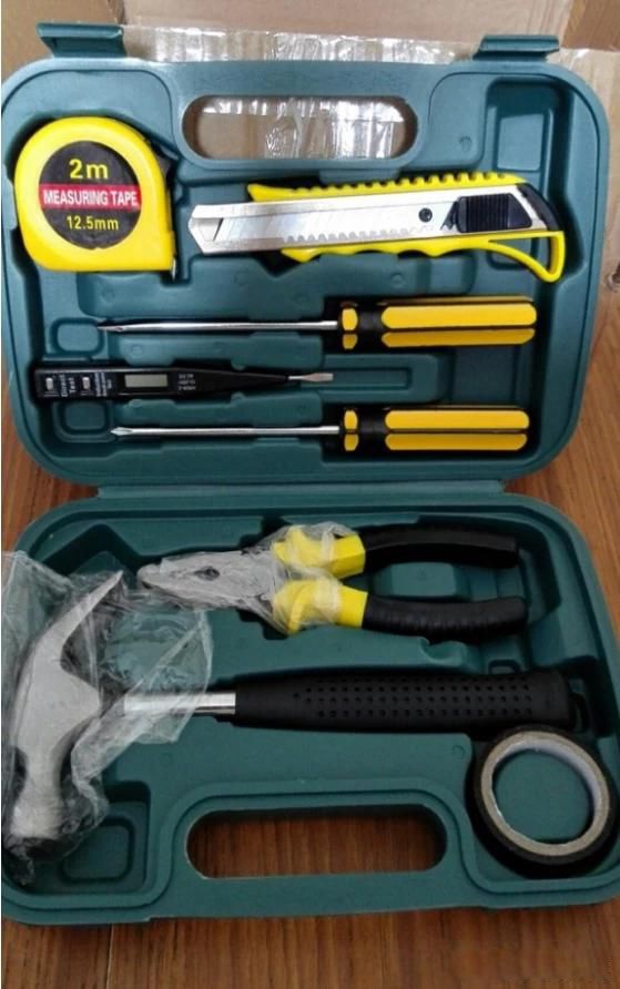 ֱ����ɶ��˼ͨ�׵�˵ �ٸ������������˵��