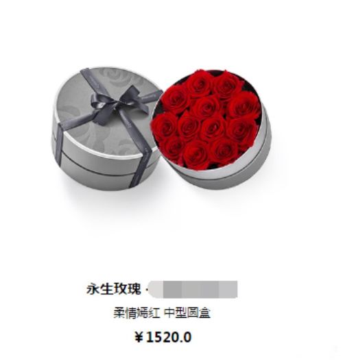 ֱ����ɶ��˼ͨ�׵�˵ �ٸ������������˵��