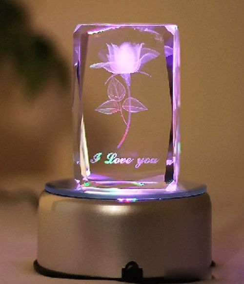 ֱ����ɶ��˼ͨ�׵�˵ �ٸ������������˵��